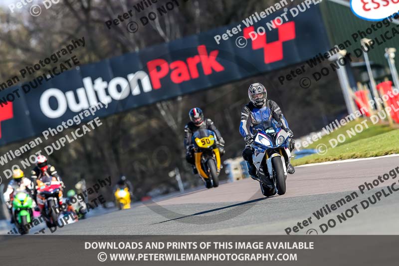 Oulton Park 20th March 2020;PJ Motorsport Photography 2020;anglesey;brands hatch;cadwell park;croft;donington park;enduro digital images;event digital images;eventdigitalimages;mallory;no limits;oulton park;peter wileman photography;racing digital images;silverstone;snetterton;trackday digital images;trackday photos;vmcc banbury run;welsh 2 day enduro